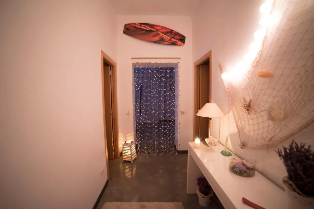 Holiday Home Randemar S'Illot  0*, S'Illot (Mallorca) Spanien
