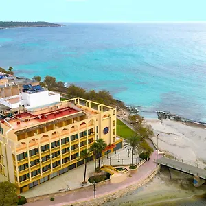 Otel Mix Peymar, S'Illot (Mallorca)